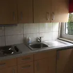 Holiday home Europa-feriendorf *