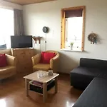 Holiday home Europa-feriendorf Husen