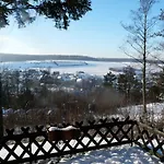 Europa-feriendorf Husen